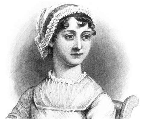 Jane Austen Biography - Facts, Childhood, Family Life & Achievements