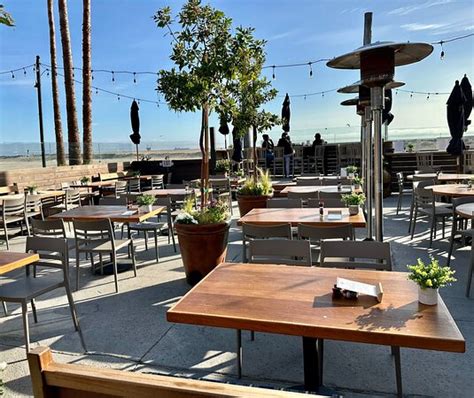 THE BEACH HOUSE SEAL BEACH - Restaurant Reviews, Phone Number & Photos - Tripadvisor