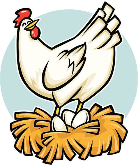 chicken and egg clipart 20 free Cliparts | Download images on ...
