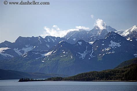 Alaska Mountains (5)