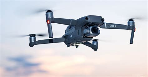 Mavic Pro 2 Zoom Drone Only - Drone HD Wallpaper Regimage.Org