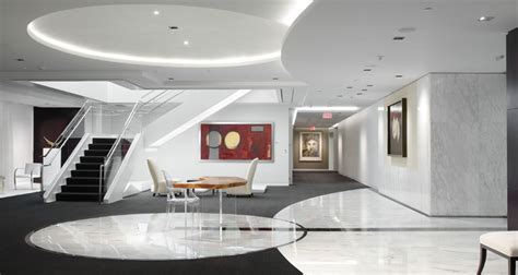 Alston & Bird, Atlanta Office Renovations | Skanska - Global corporate ...