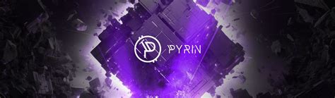 Unveiling: PYRIN. Next-Generation Technology BlockDAG… | by Pyrin Network | Pyrin | Medium