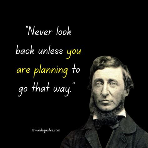 The 73 BEST Henry David Thoreau Quotes To Inspire You [2022]