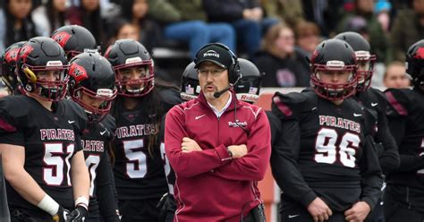 Despite injuries, Whitworth Pirates came within a quarter of NWC ...