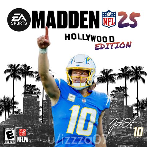 Nfl Madden 2024 Release Date - Tally Felicity