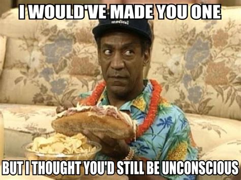 Best of: Bill Cosby Memes - Gallery | eBaum's World