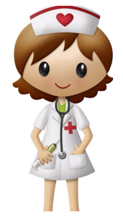 Download High Quality nursing clipart nurse practitioner Transparent PNG Images - Art Prim clip ...