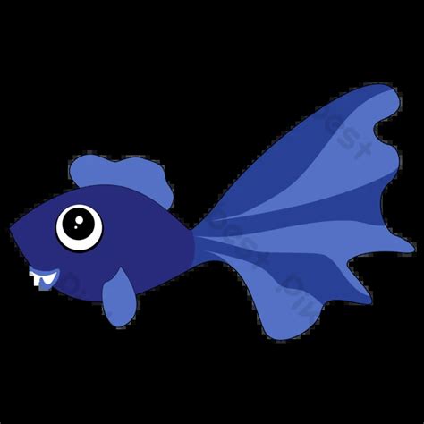 Isda Clip Art