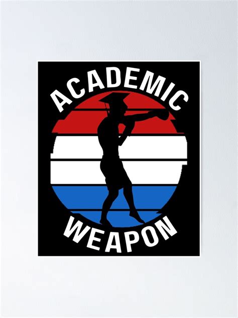 "Academic Weapon | Academic Weapon Meme | Academic Weapon Guy ...