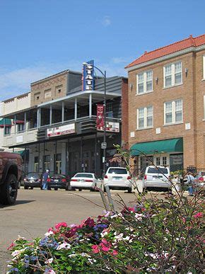 17 best images about Downtown Starkville on Pinterest | Dog day, Clock ...