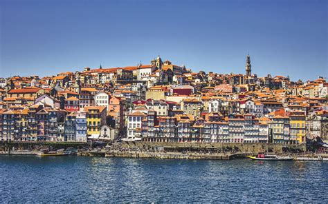 Shopping in Porto Portugal: A Guide to the Best Stores and Markets ...