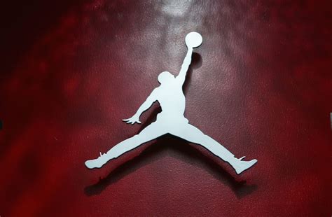 Air Jordan 6 "UNC" sneakers may be difficult to find