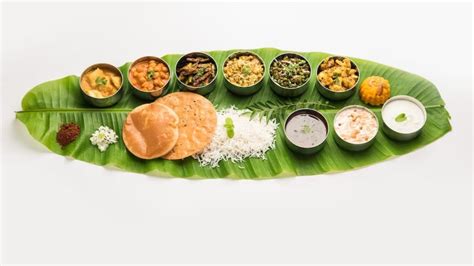 Onam Sadhya 2023: 5 Budget-Friendly Places In Delhi-NCR To Enjoy Scrumptious Sadhya Feast