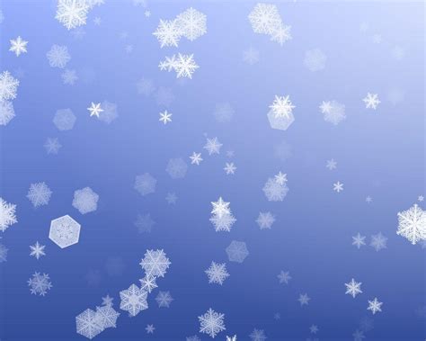 Snow Falling Backgrounds - Wallpaper Cave