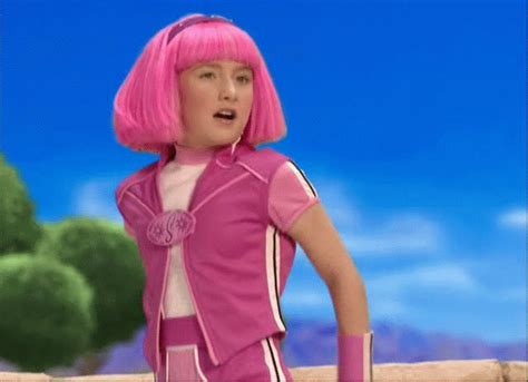 Lazytown Stephanie Fake Pornparody Smutty Sexiz Pix 9996 | The Best ...