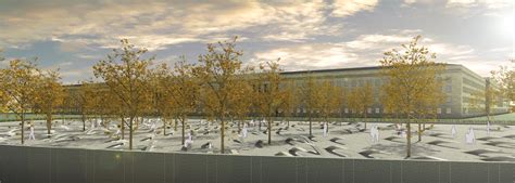 File:Pentagon Memorial.jpg - Wikipedia