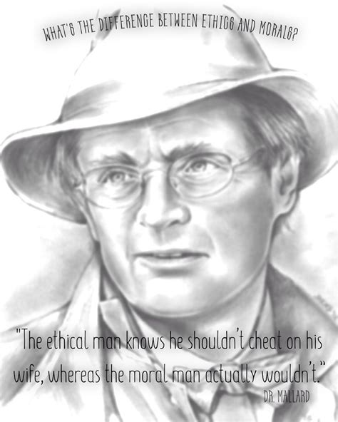 NCIS - Ducky quote. Art from Deviant art http://gregchapin.deviantart ...