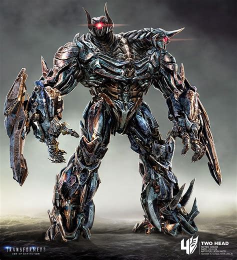 Transformers All Decepticon at Richard Vasquez blog