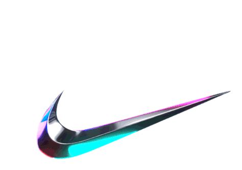 Nike Brand Sticker - Nike Brand Aesthetic - Discover & Share GIFs