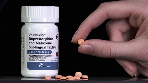 Fewer Neonatal Risks With Buprenorphine for Opioid Use Disorder in Pregnancy | MedPage Today