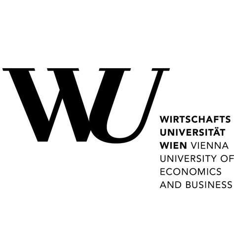Master Supply Chain Management WU | Wien
