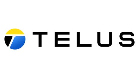 Telus TV Launches Their Full Outdoor 4K HDTV - HeadlinePlus Press Release Distribution