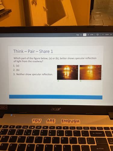 Physics Flashcards | Quizlet