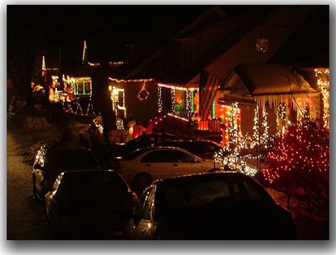 Holiday Christmas Events Around Lake Winnipesaukee In New Hampshire