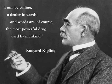 Rudyard Kipling Quotes About Life. QuotesGram