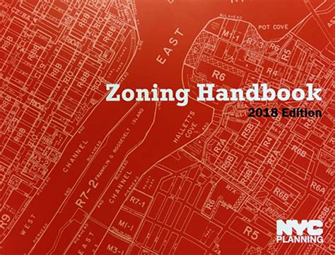 Zoning Handbook