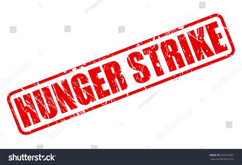 671 Hunger Strike In Prison Images, Stock Photos & Vectors | Shutterstock