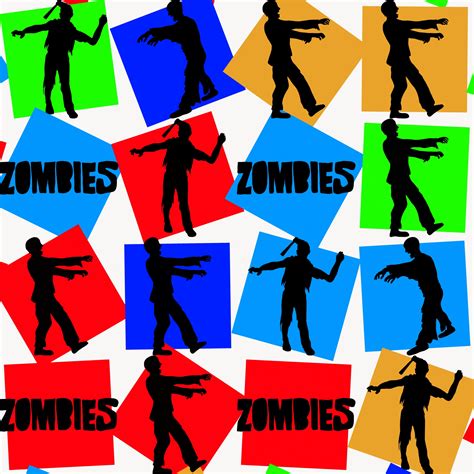 Zombies Free Stock Photo - Public Domain Pictures