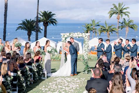 Catalina Island Weddings | Visit Catalina Island