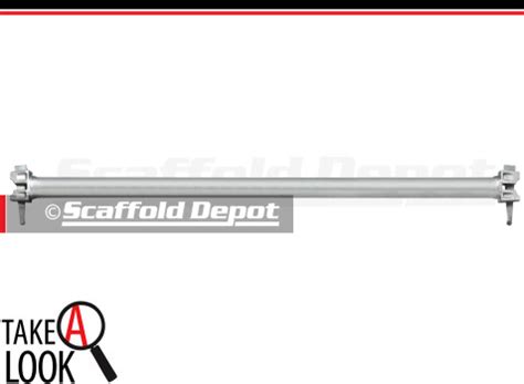 Scaffold Depot — Scaffolding Supplier to North America