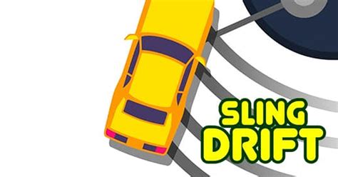 Sling Drifter - Online Game - Play for Free | Keygames.com