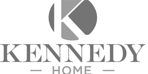 Kennedy Home Shop Online