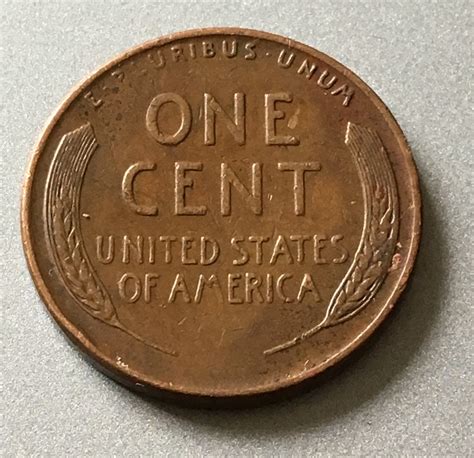 Old coin | Collectors Weekly