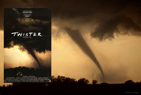 Storm Chaser - Warren Faidley - Homepage - Page 4