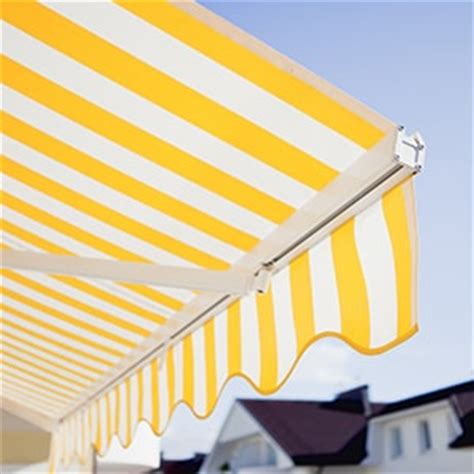 Awning Repair Kit - TEAR-AID® | Repair Patches