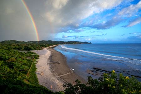 San Juan del Sur & Beaches - Viaventure