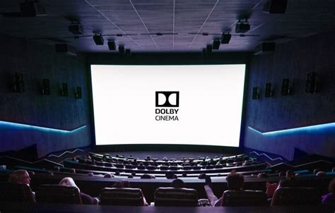 UK's second Dolby Cinema site opens in Leeds and is the first outside London | Trusted Reviews