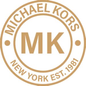 Michael Kors Logo Blood Drip SVG Bundle Vectorency | ubicaciondepersonas.cdmx.gob.mx