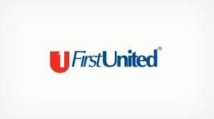 First United Bank and Trust Company - Bank Checks