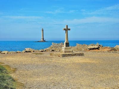 Cotentin Peninsula - Outing in Carentan-les-Marais