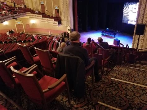 Orpheum Theater Omaha Seating Chart | Cabinets Matttroy