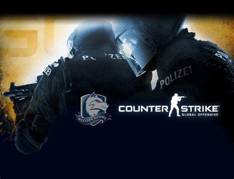 Free Download PC Game and Software Full Version: Counter-Strike Global Offensive PC game (2.438 GB)