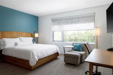 Top 10 Hotels With Airport Shuttle In Nashville, Tennessee - Updated ...