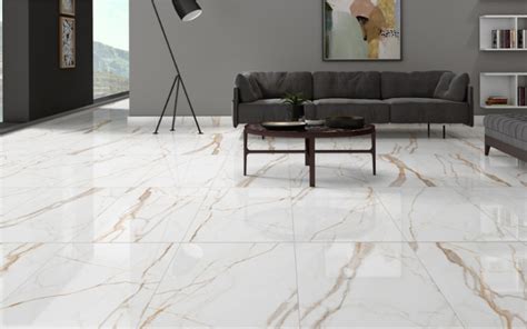 3 Pros and Cons of Porcelain Tiles » Residence Style