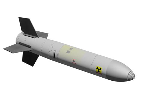 Image result for missiles clear background